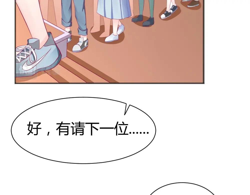 第36话 黑幕~！