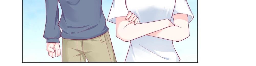 第36话 黑幕~！