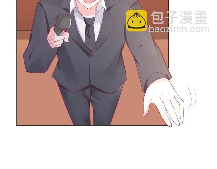 第37话 年小小接受挑战！！！
