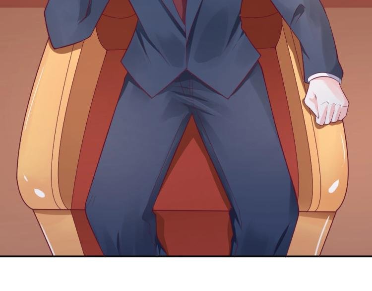 第37话 年小小接受挑战！！！