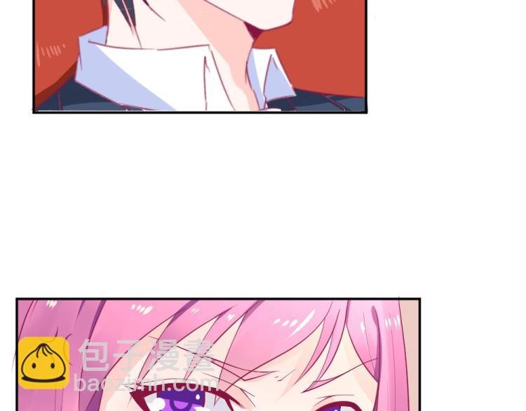 第37话 年小小接受挑战！！！