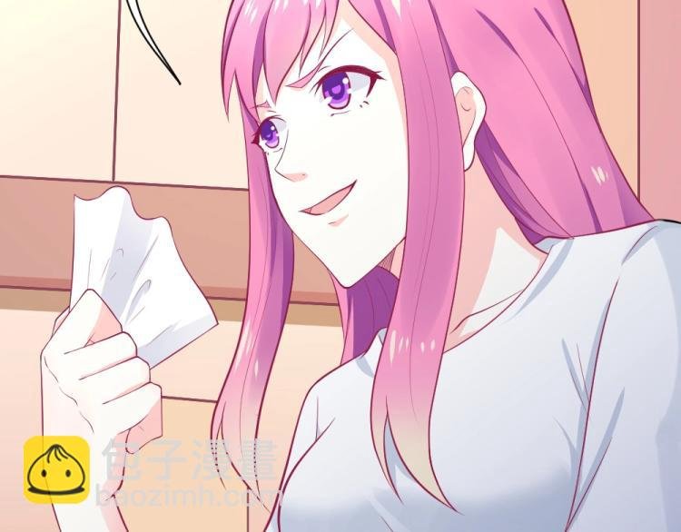 第37话 年小小接受挑战！！！