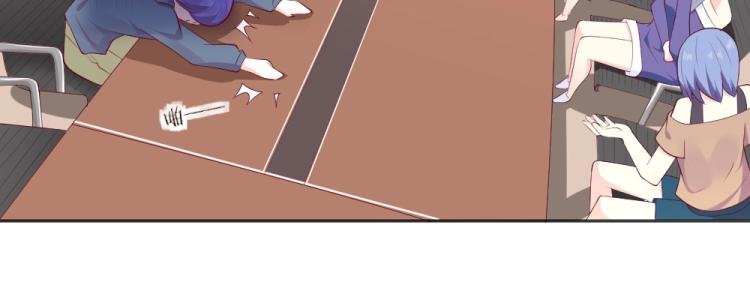 第38话 同是天涯沦落人~