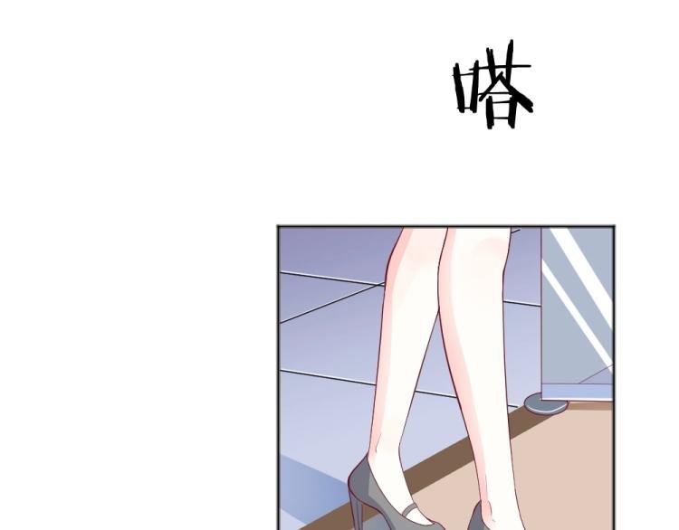 第38话 同是天涯沦落人~