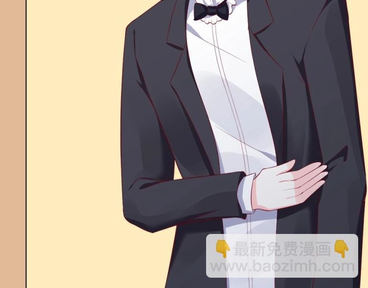 第38话 同是天涯沦落人~