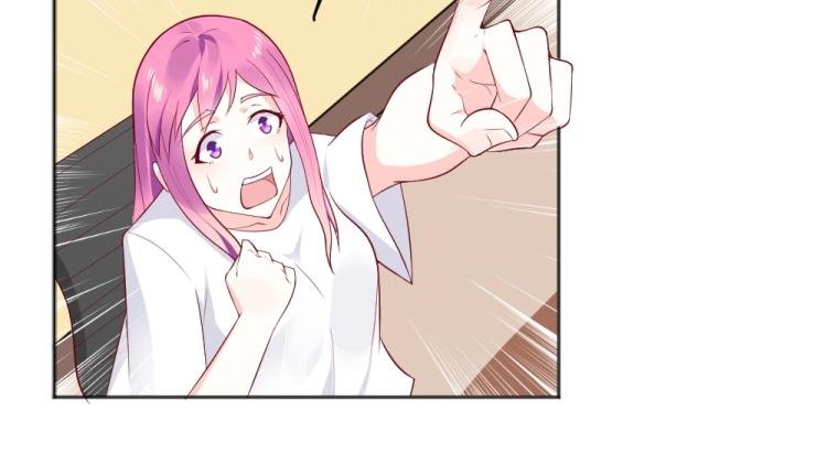 第38话 同是天涯沦落人~