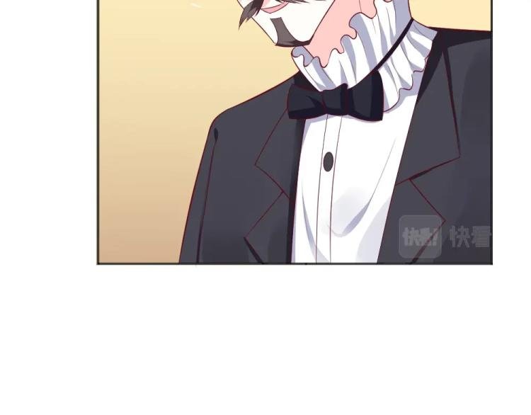 第38话 同是天涯沦落人~