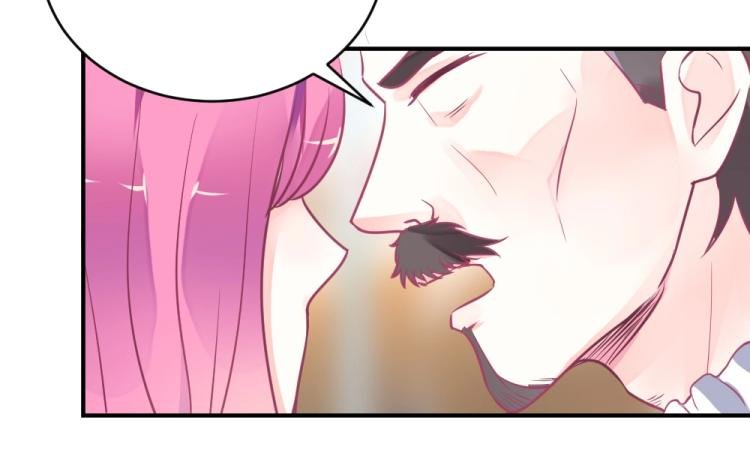 第4话 小姐，我们走！！