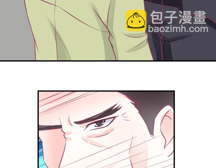 第4话 小姐，我们走！！