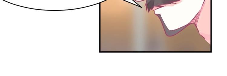 第4话 小姐，我们走！！