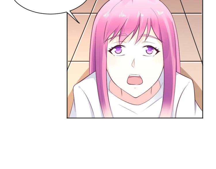 第40话 你是第一位游客！