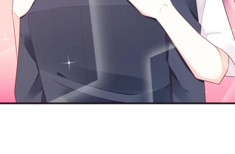 第40话 你是第一位游客！