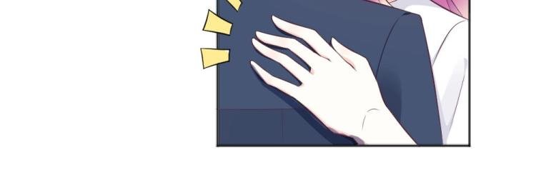 第40话 你是第一位游客！