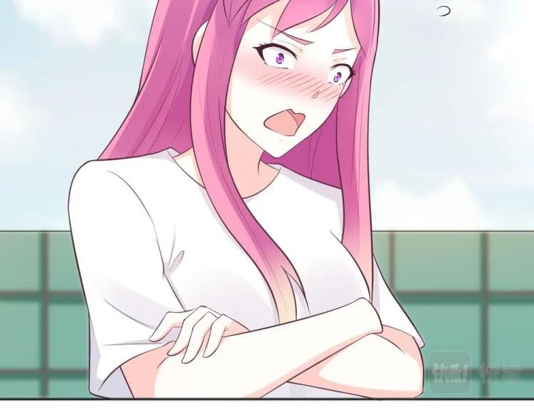 第40话 你是第一位游客！