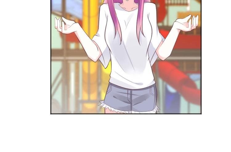 第40话 你是第一位游客！