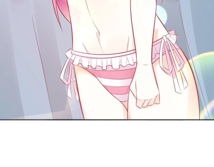 第41话 sorry有钱！