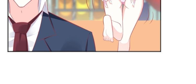 第41话 sorry有钱！
