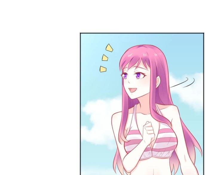 第41话 sorry有钱！