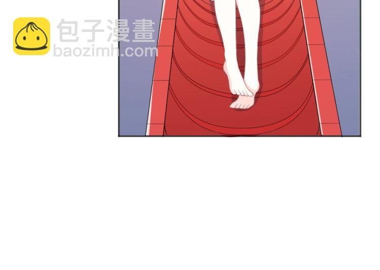 第41话 sorry有钱！