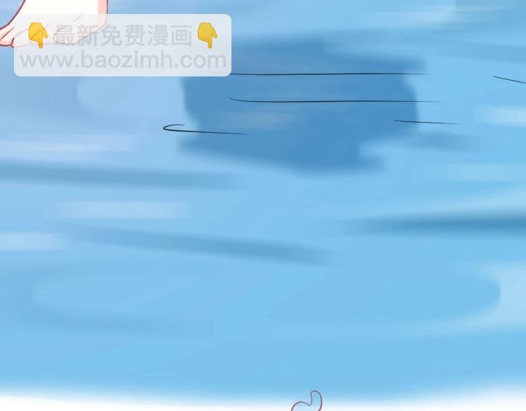 第41话 sorry有钱！