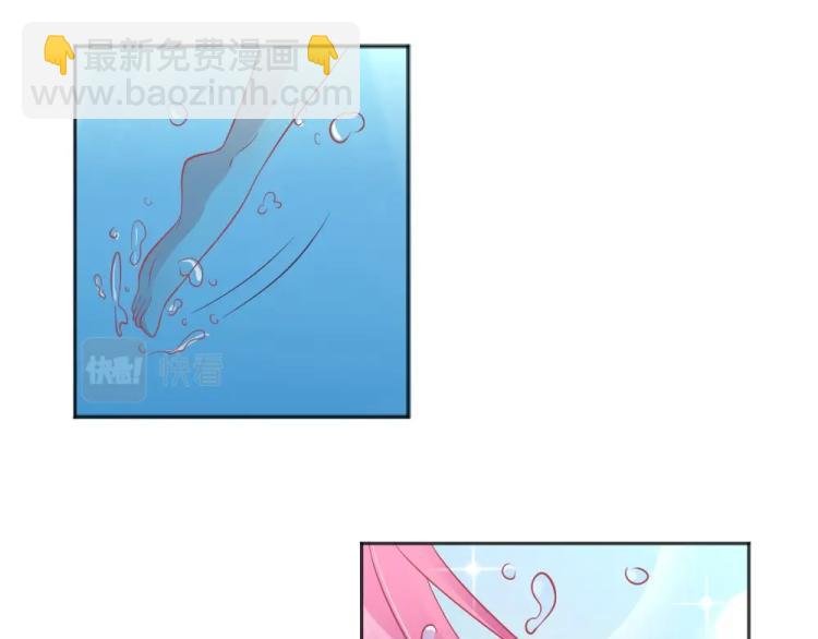第41话 sorry有钱！