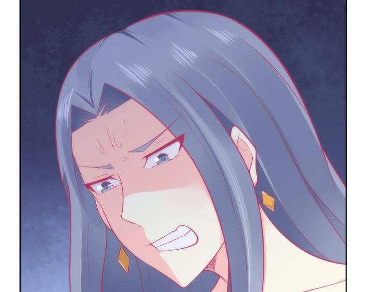 第42话 年小小！快躲开！