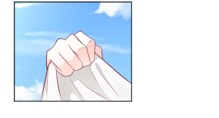 第42话 年小小！快躲开！