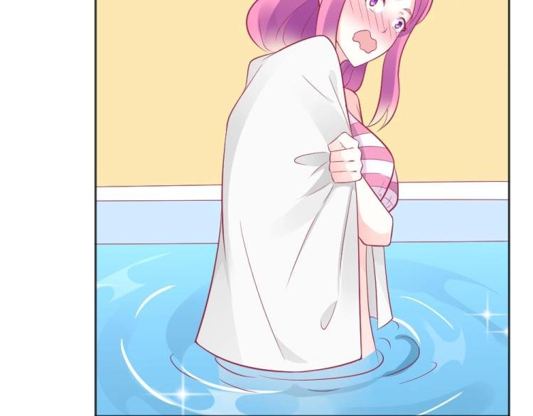 第42话 年小小！快躲开！