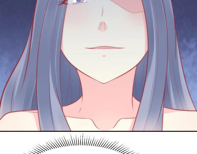 第42话 年小小！快躲开！