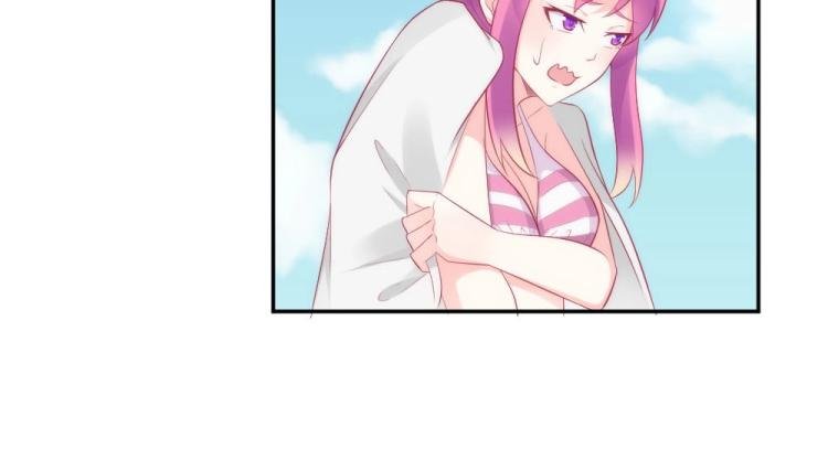 第42话 年小小！快躲开！