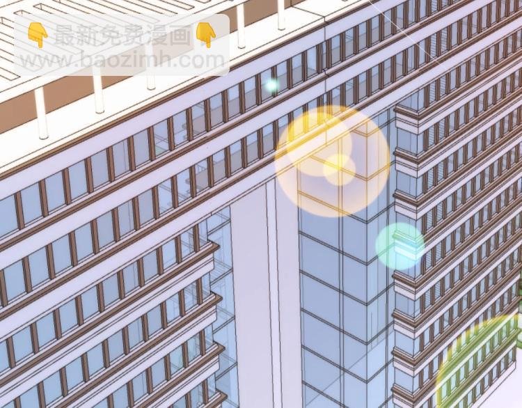 第43话 千万不要有事！