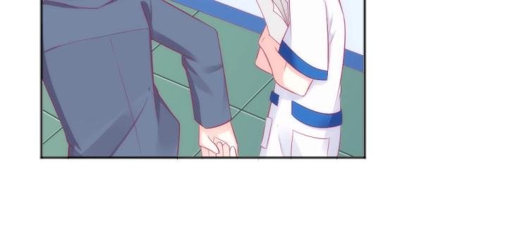 第43话 千万不要有事！