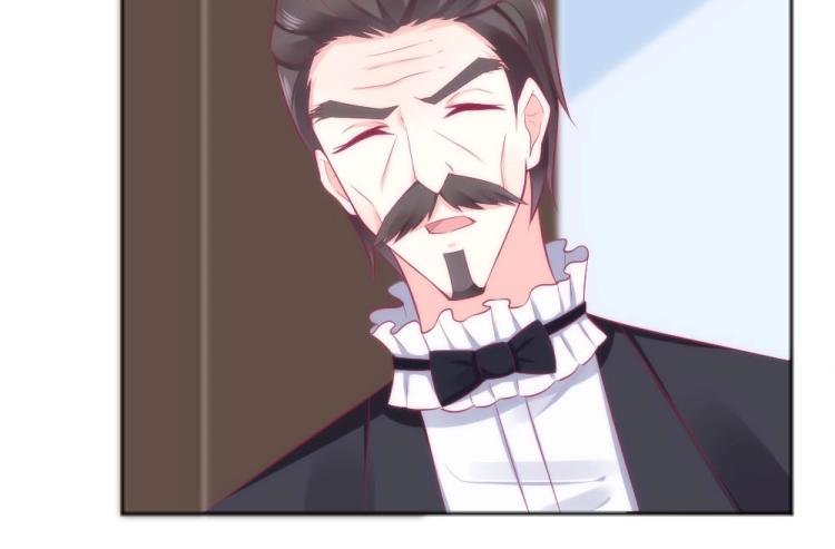 第43话 千万不要有事！