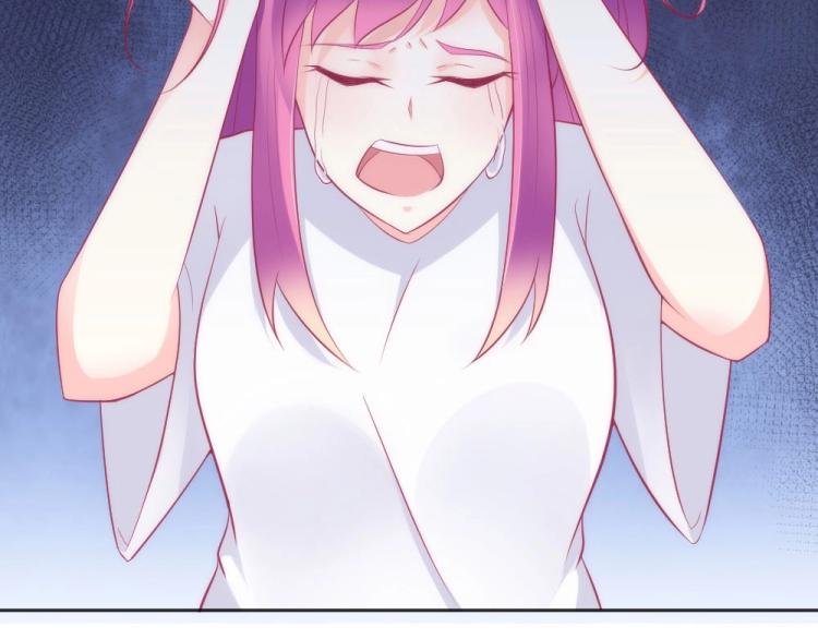 第43话 千万不要有事！