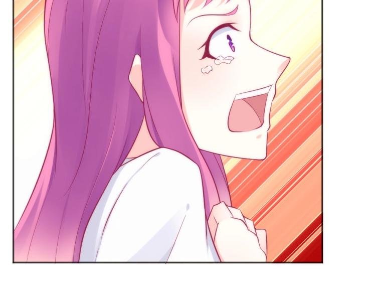 第43话 千万不要有事！