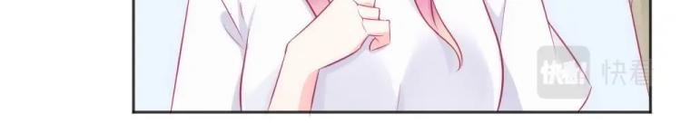 第43话 千万不要有事！