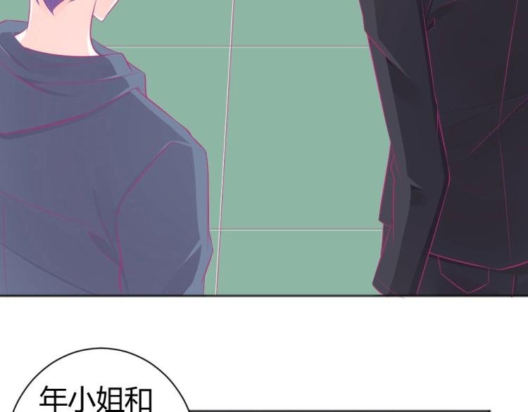 第43话 千万不要有事！