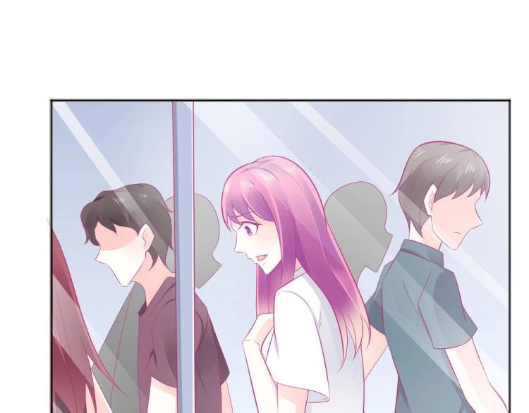 第43话 千万不要有事！