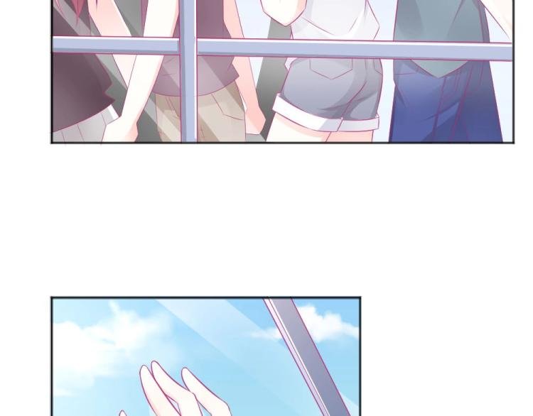 第43话 千万不要有事！