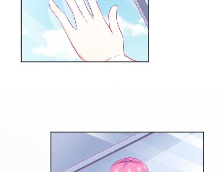 第43话 千万不要有事！