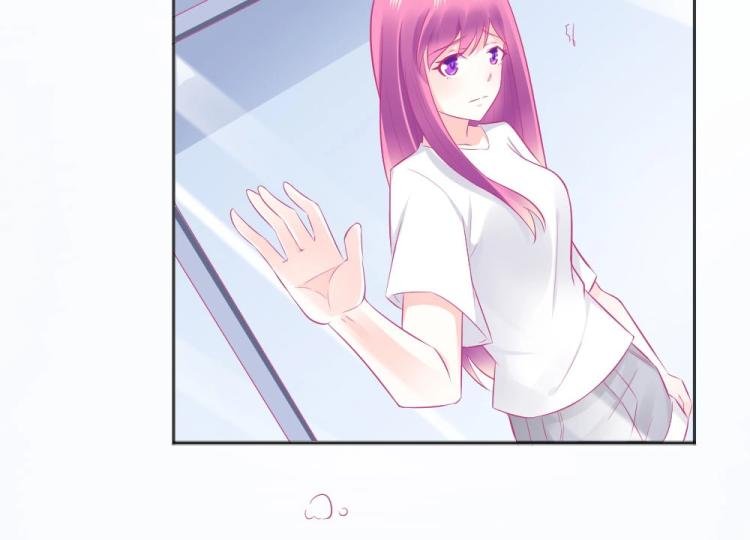 第43话 千万不要有事！