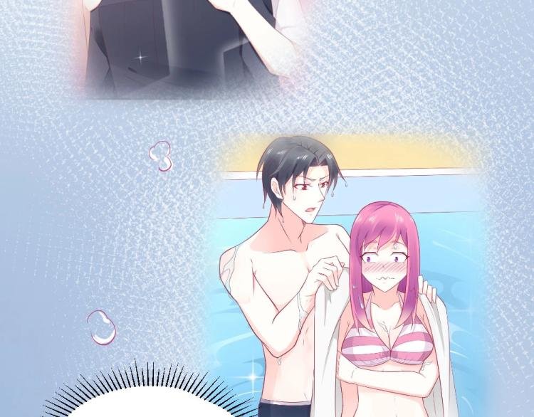 第43话 千万不要有事！