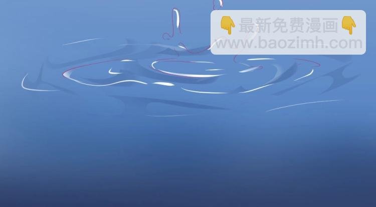 第43话 千万不要有事！