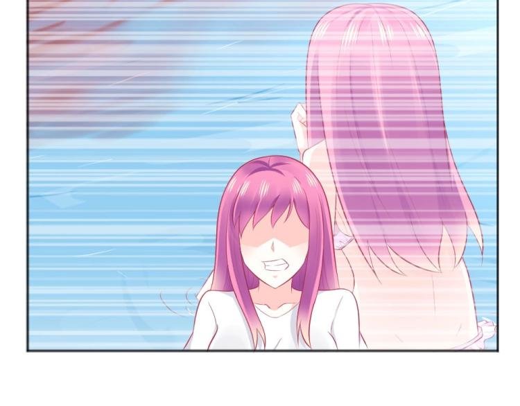 第44话 我不会放过你的！