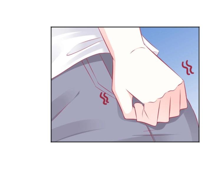 第44话 我不会放过你的！
