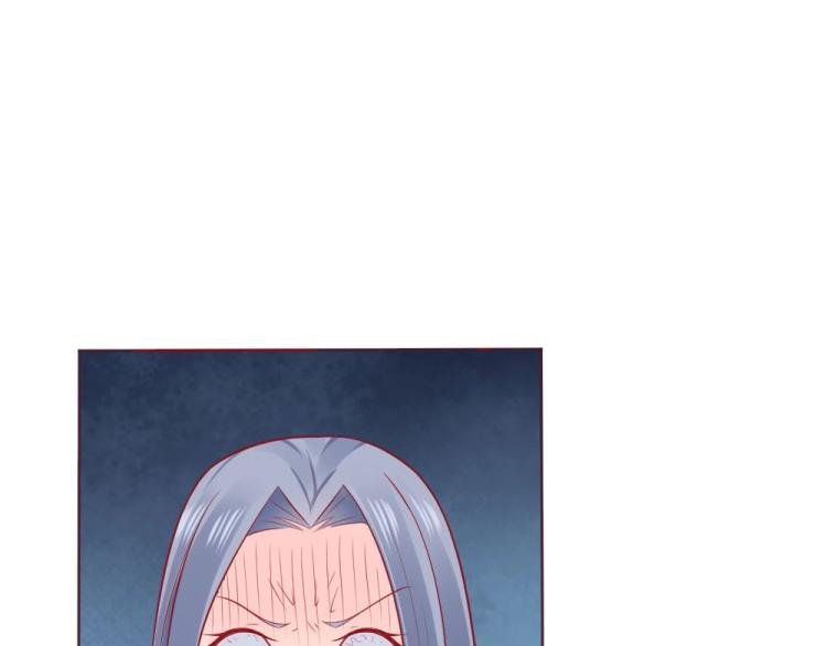 第45话 你不会有事的！