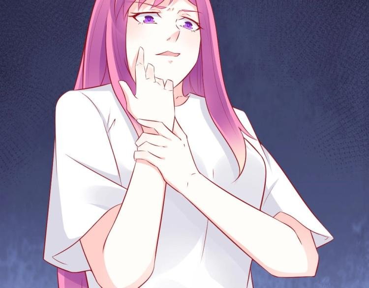 第45话 你不会有事的！