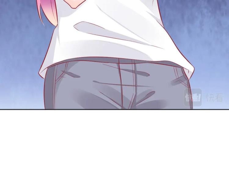 第45话 你不会有事的！