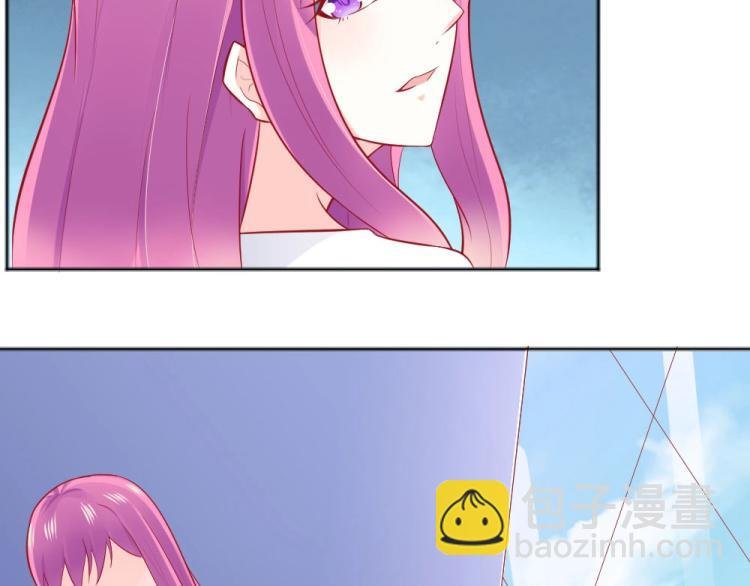 第45话 你不会有事的！
