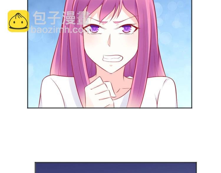 第45话 你不会有事的！